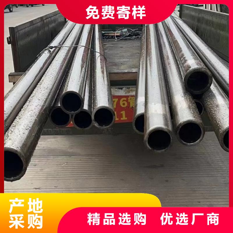 c276哈氏合金管价格厂家