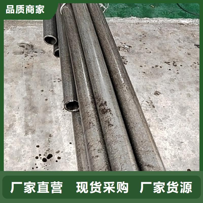 哈氏合金管报价为您服务