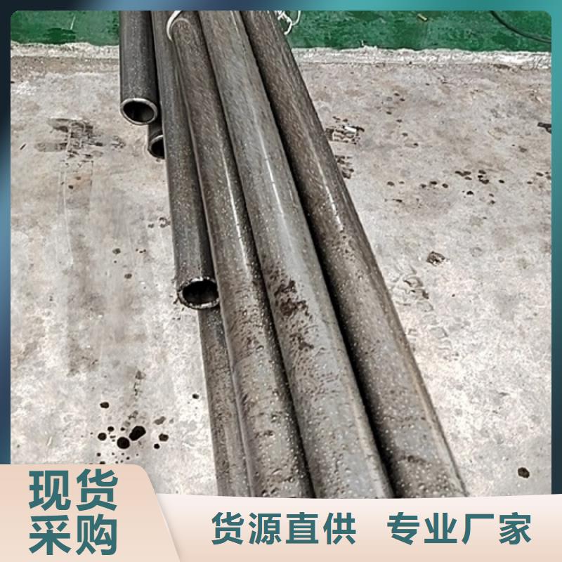 c276来厂考察