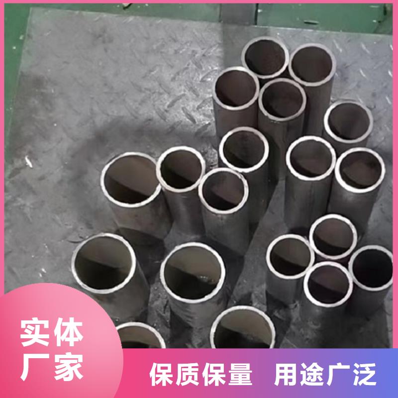 CW12MW哈氏合金管道发货快