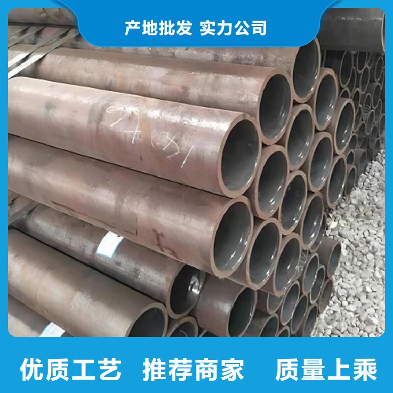哈氏合金c-276量大从优