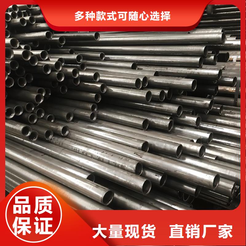 哈氏合金276管欢迎订购