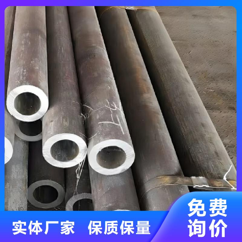 哈氏合金管厂家多重优惠