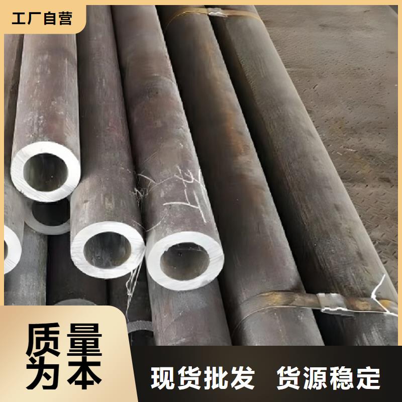 哈氏合金管C276板工艺成熟
