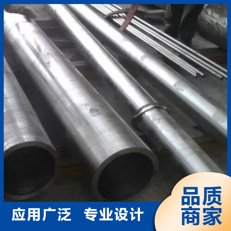 哈氏合金c276材质多少钱一公斤可定制