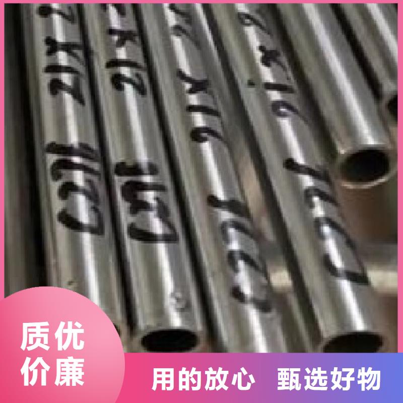 哈氏合金管C276板工艺成熟