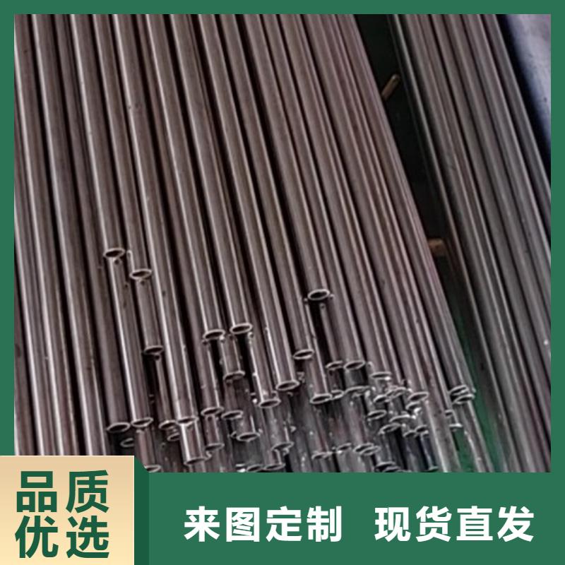 哈氏合金管_哈氏合金C276管出厂价