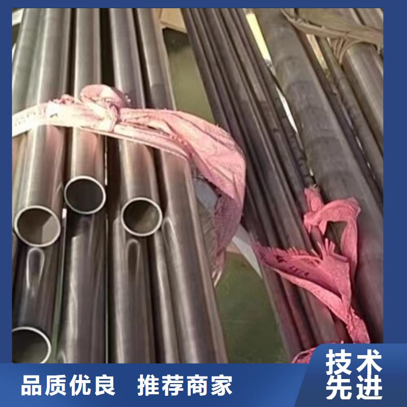 合金hastelloyc276近期行情