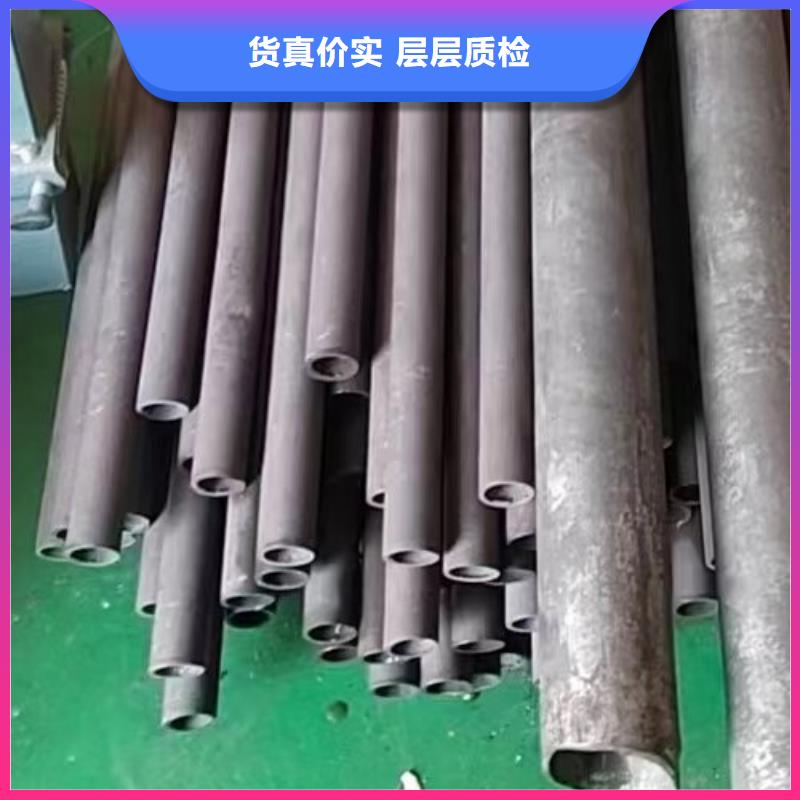 管子哈氏合金c276诚信企业