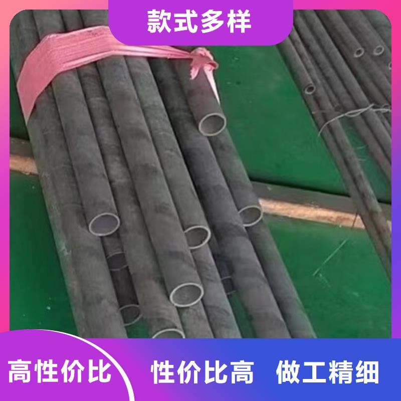哈氏合金管【C276同心异径管】厂家现货供应