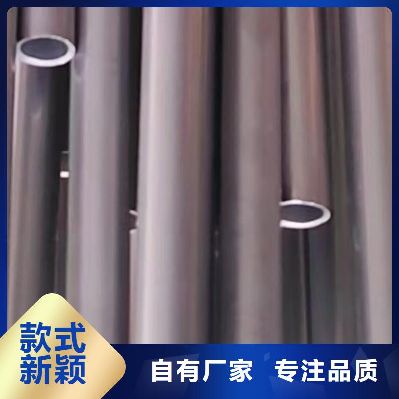 哈氏c276合金管材靠谱厂家
