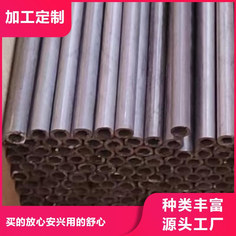 c276哈氏合金无缝管正规厂家