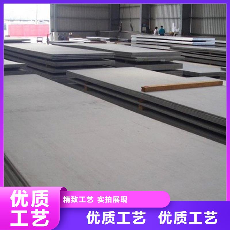 哈氏合金板N08020合作共赢