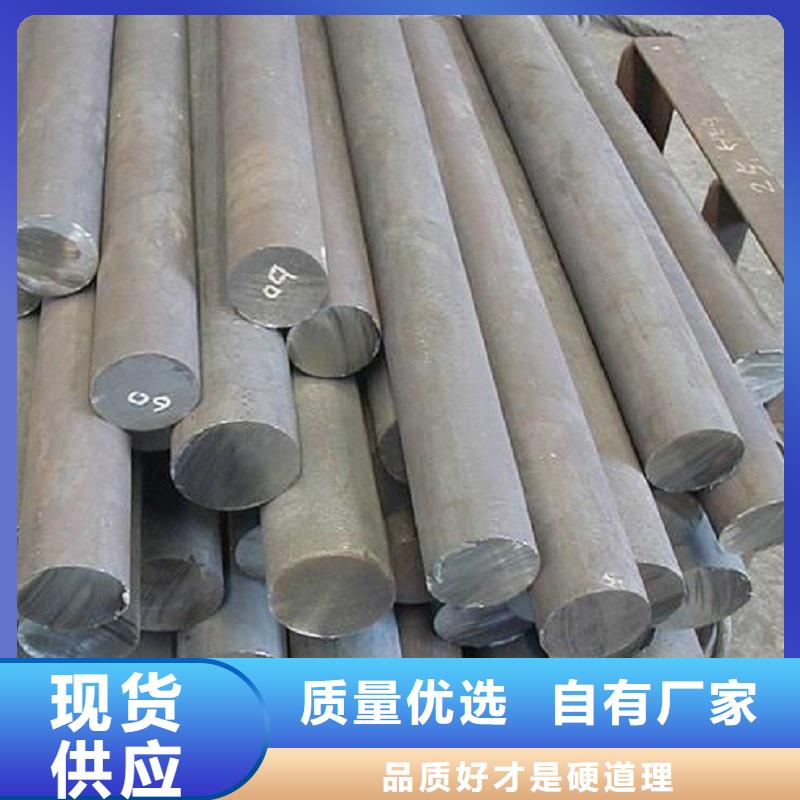 哈氏合金棒【哈氏合金C276管】严格把控每一处细节