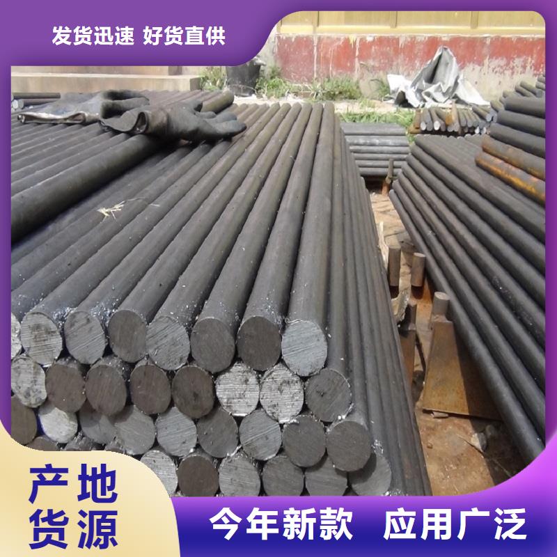 哈氏合金棒哈氏合金C276管品牌专营