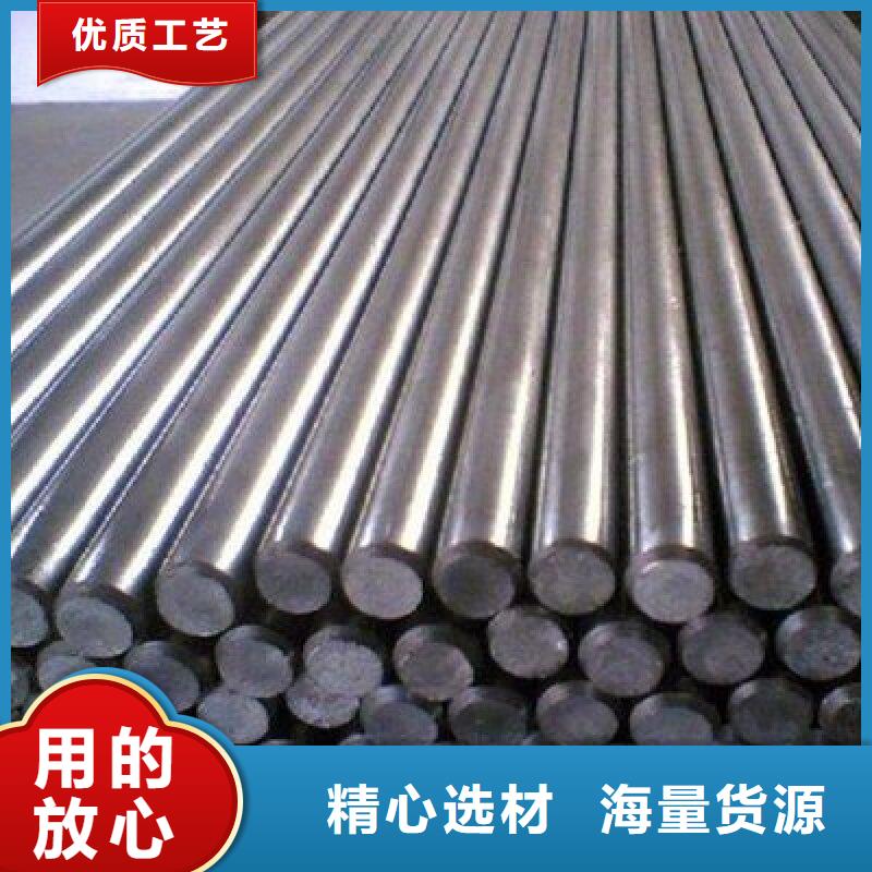 哈氏合金棒-哈氏合金C276管自有生产工厂