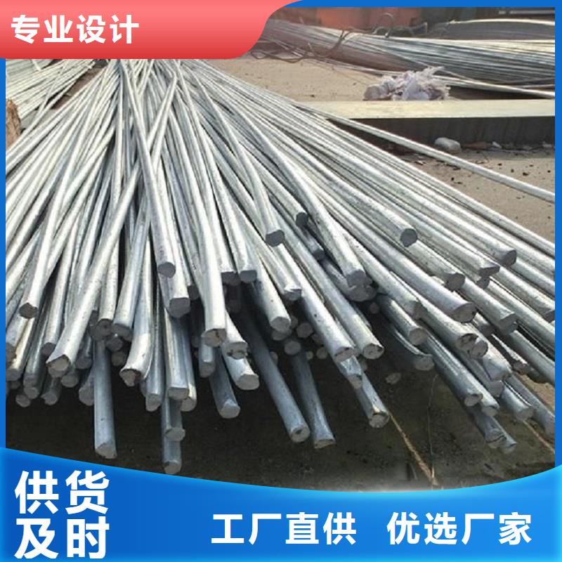 哈氏合金棒哈氏合金C276管品质无所畏惧