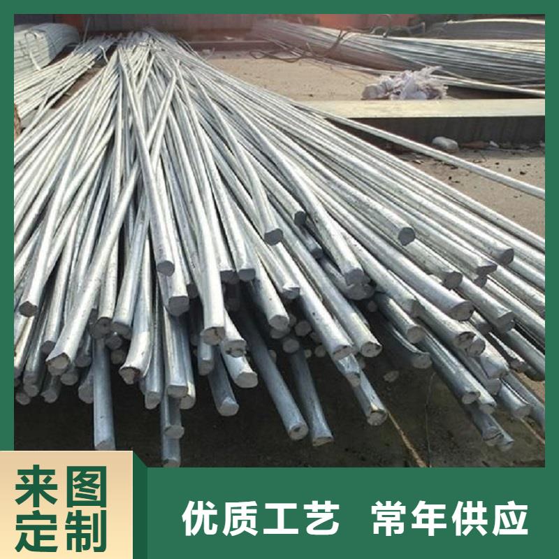 哈氏合金棒【哈氏合金C276管】严格把控每一处细节