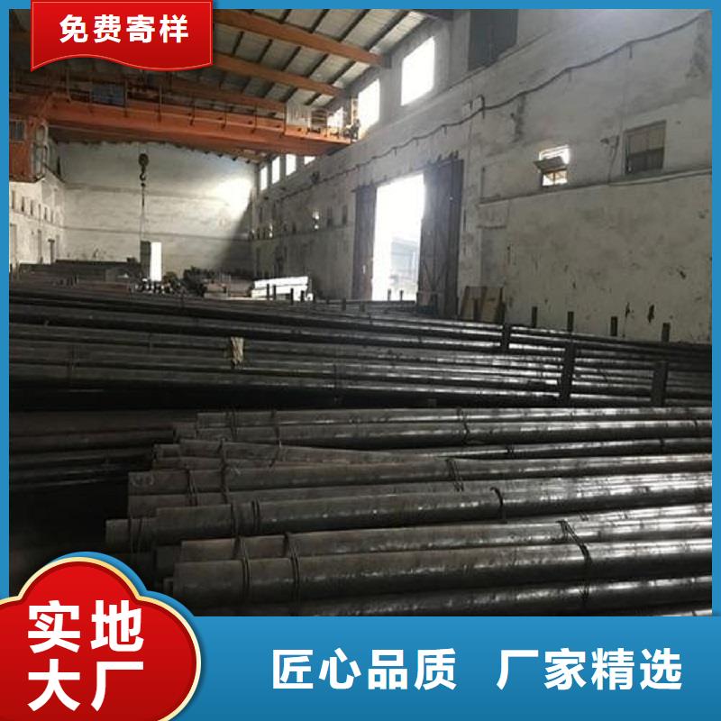 哈氏合金棒哈氏合金C276管源头厂商