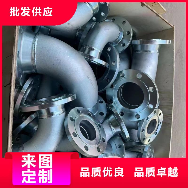 C276法兰【哈氏合金C276板】认准大品牌厂家
