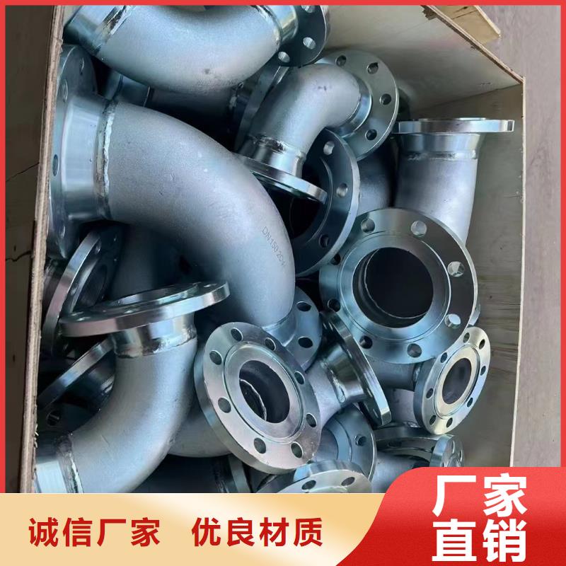 C276法兰,哈氏合金无缝管大量现货供应