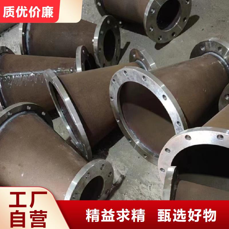 C276法兰310S拒绝中间商