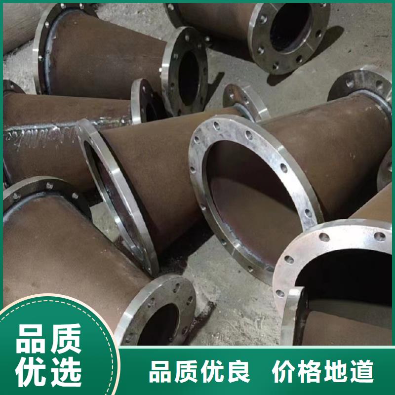 C276法兰MonelK500品质过硬