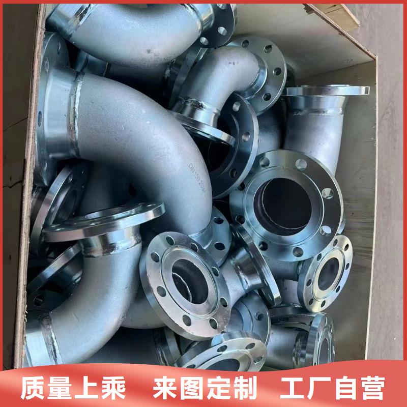 【C276法兰904L正规厂家】