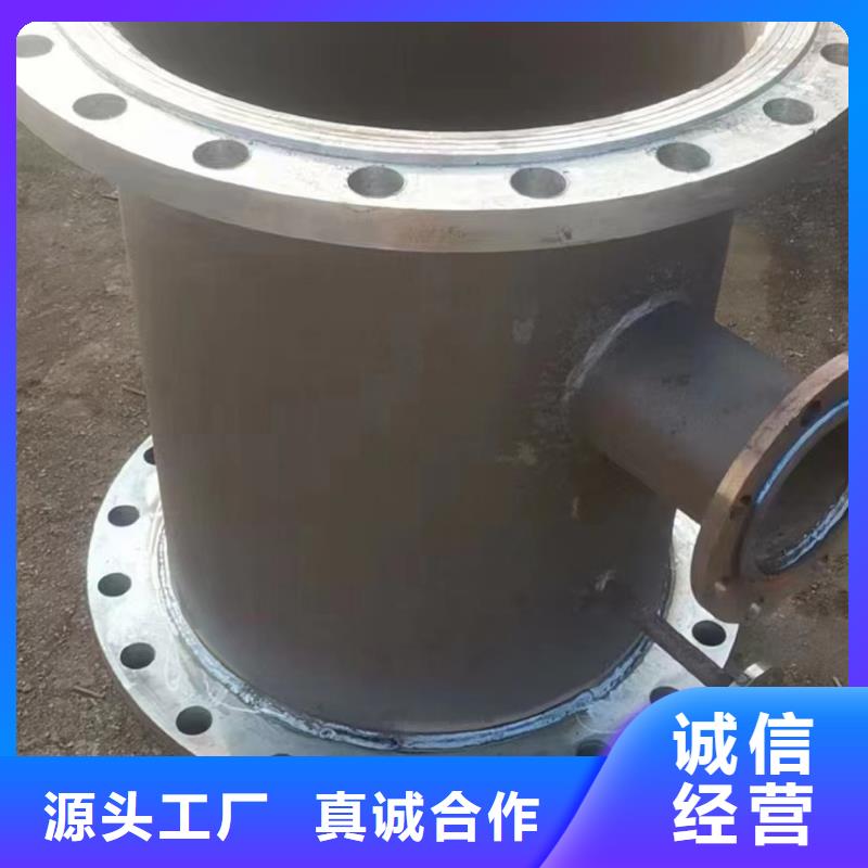 C276法兰-C276三通实体厂家