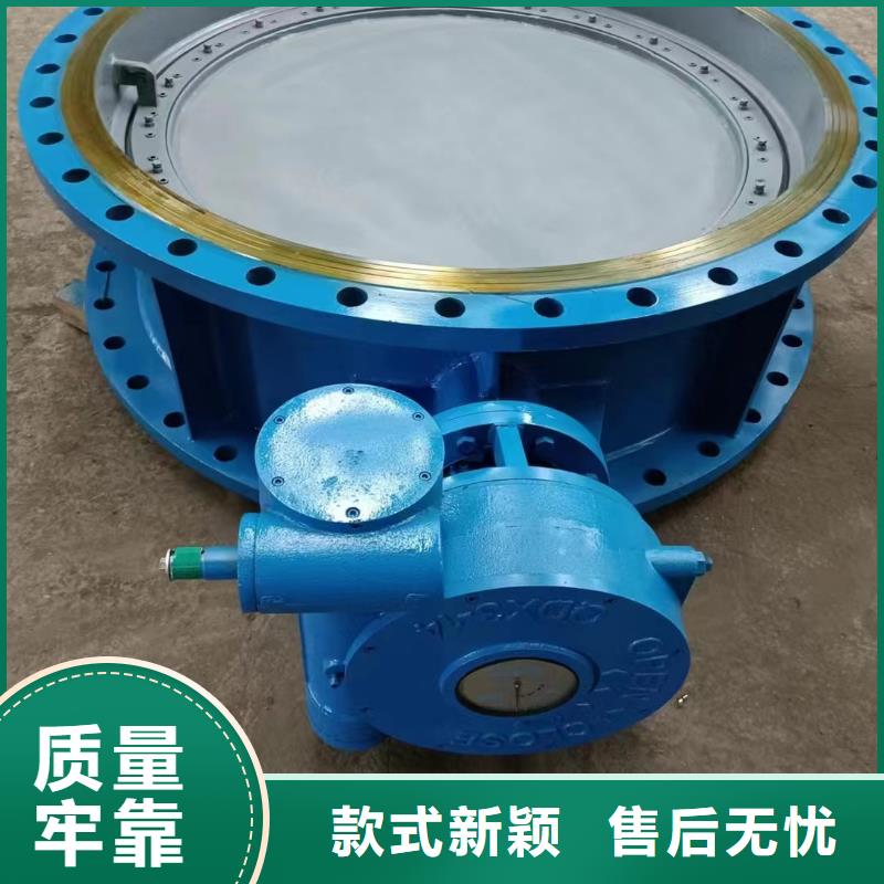 C276法兰HastelloyC-276哈氏合金无缝管厂家直销放心