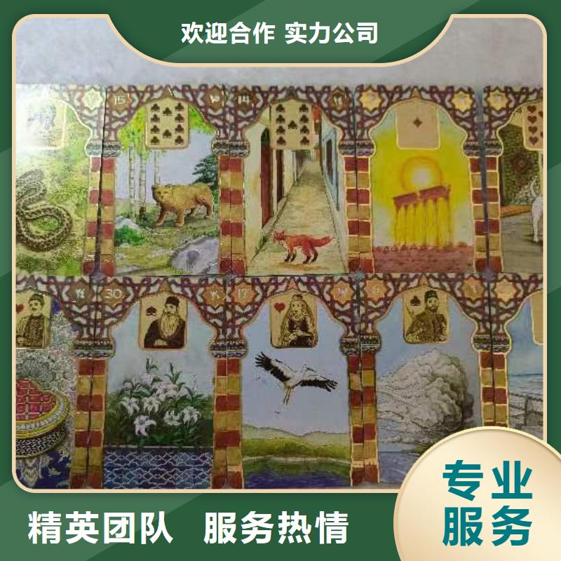 塔罗占卜有实力