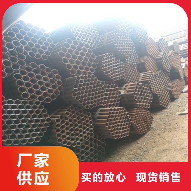Q345R焊管价格公道