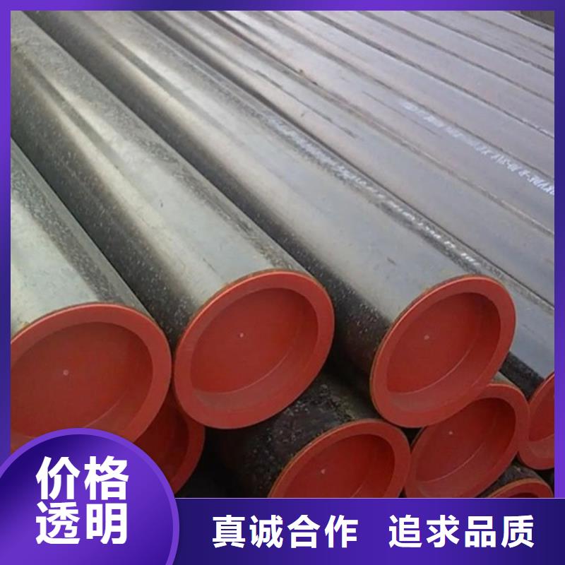 【管线管焊管源头工厂】