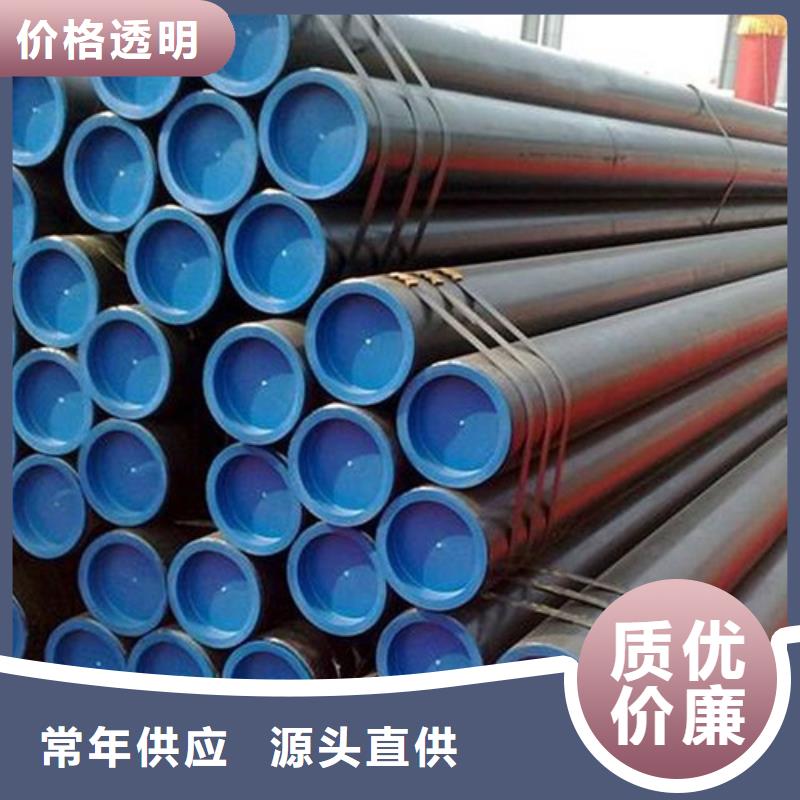 L415管线管生产厂家