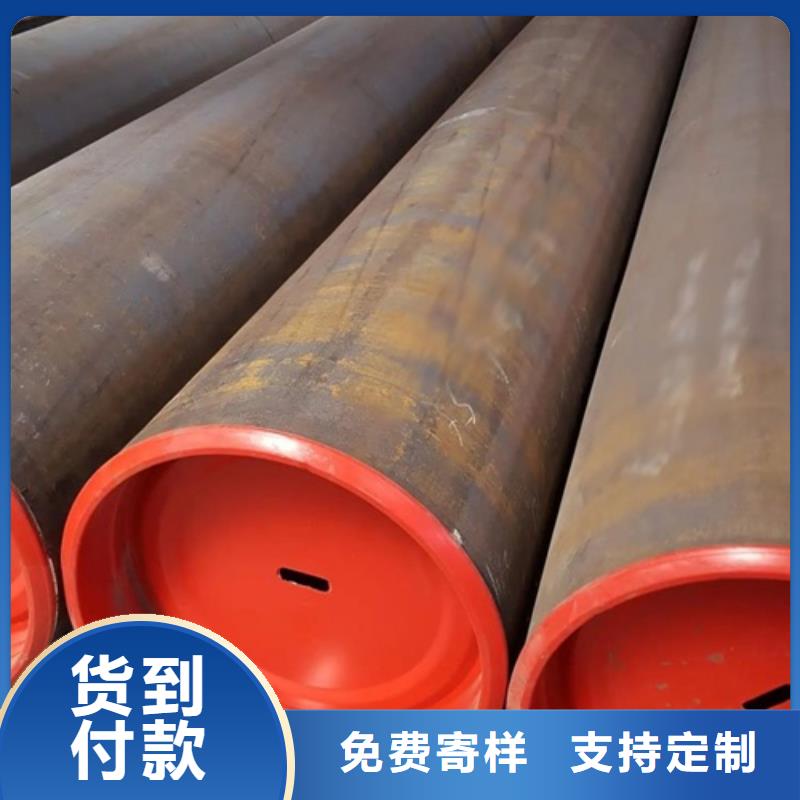 L245N管线管工厂直销