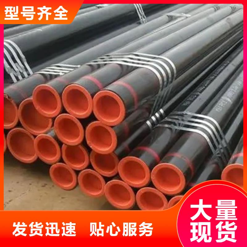 【管线管焊管实体厂家支持定制】