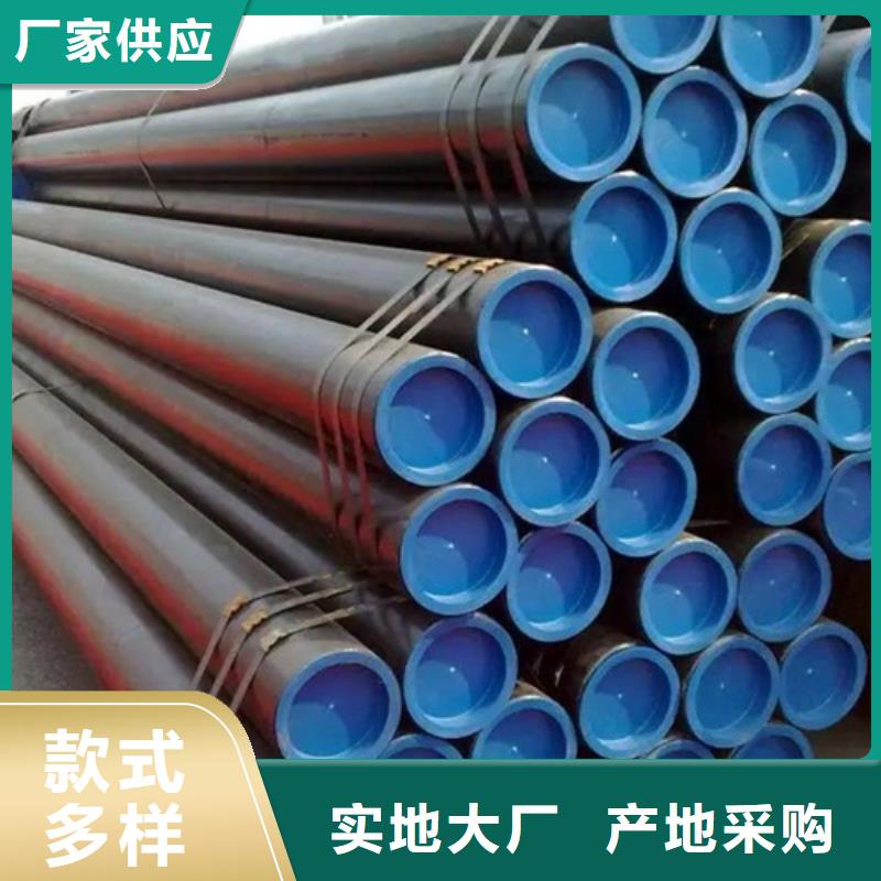【管线管焊管源头工厂】