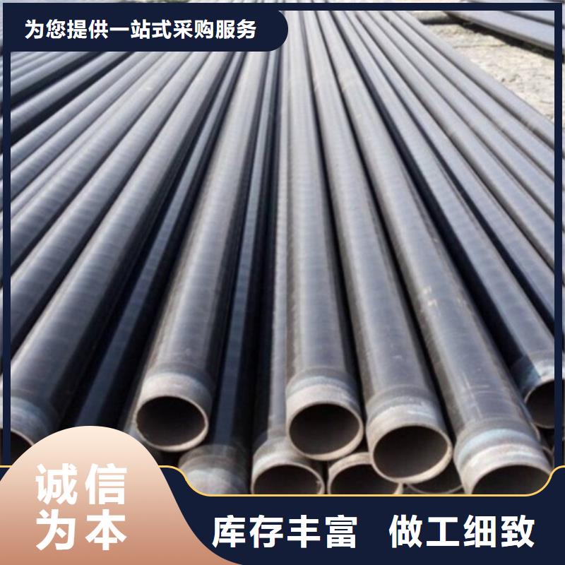 X100管线管现货直供