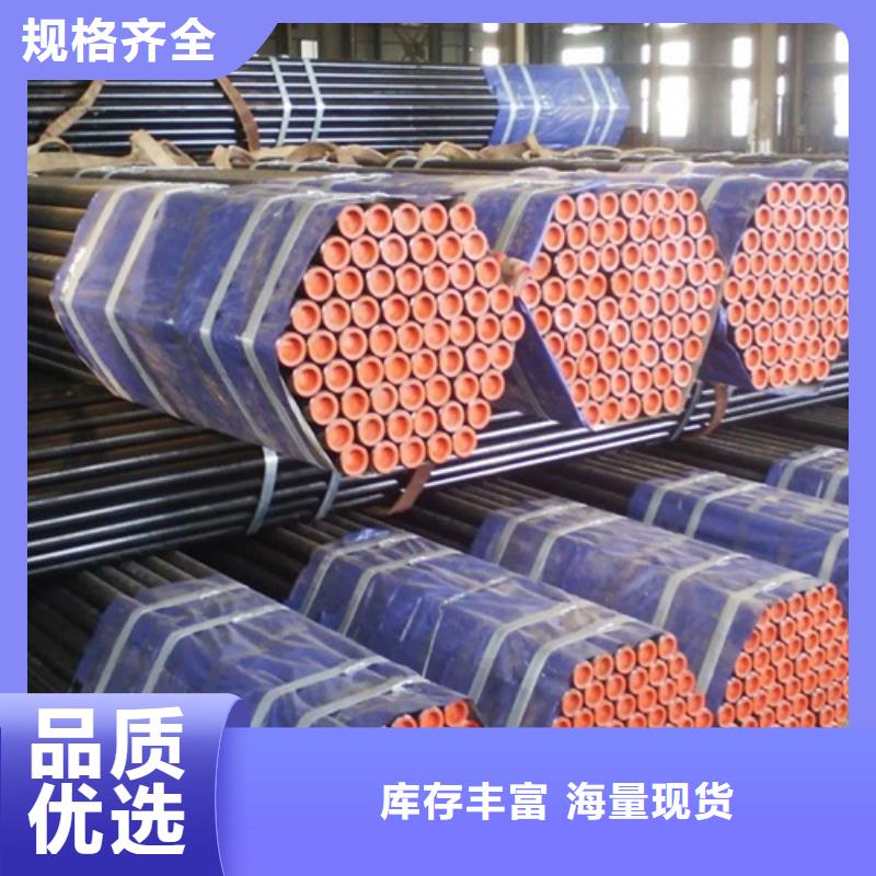 L360管线管现货充足