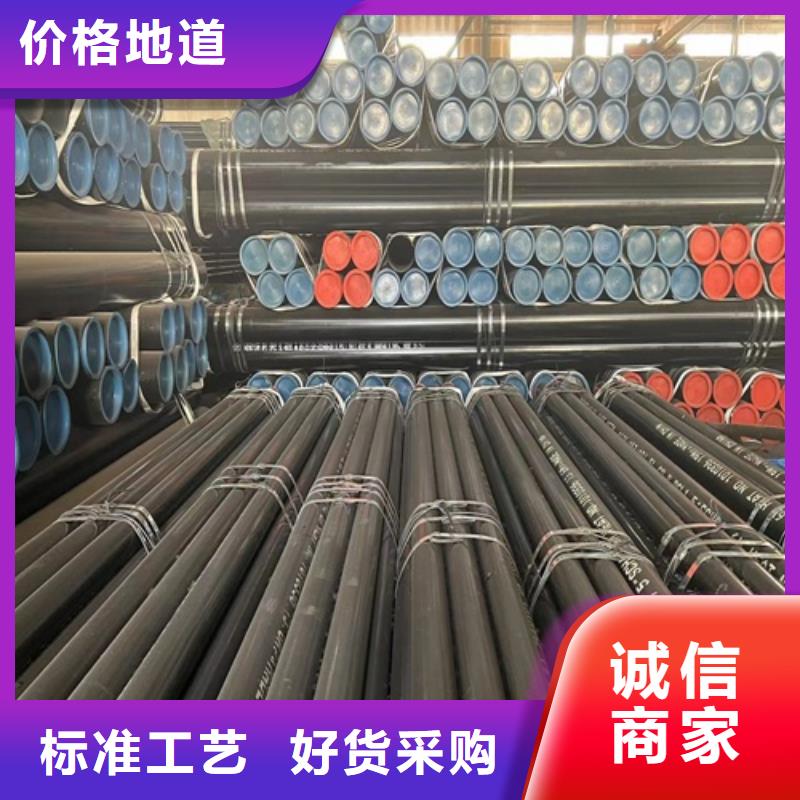 L480管线管价格行情