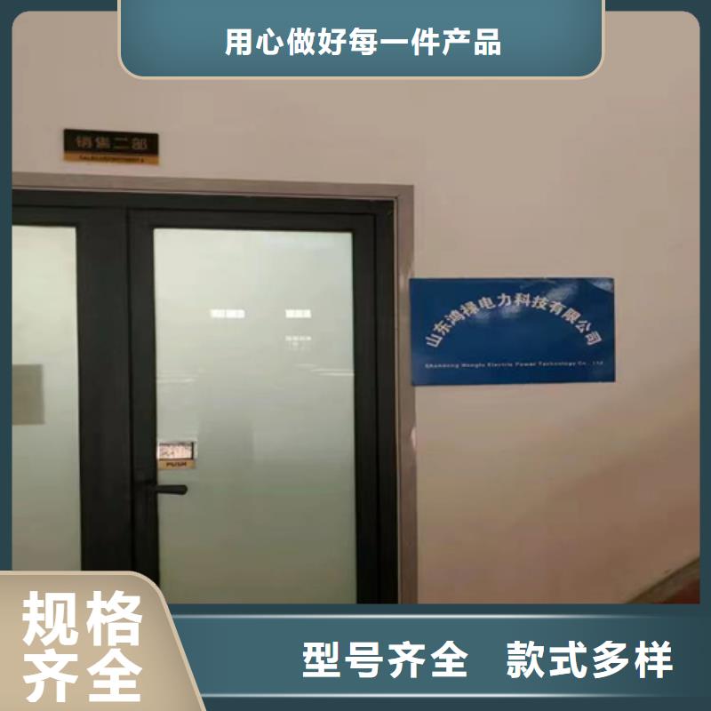 线槽桥架正规厂家坤曜桥架