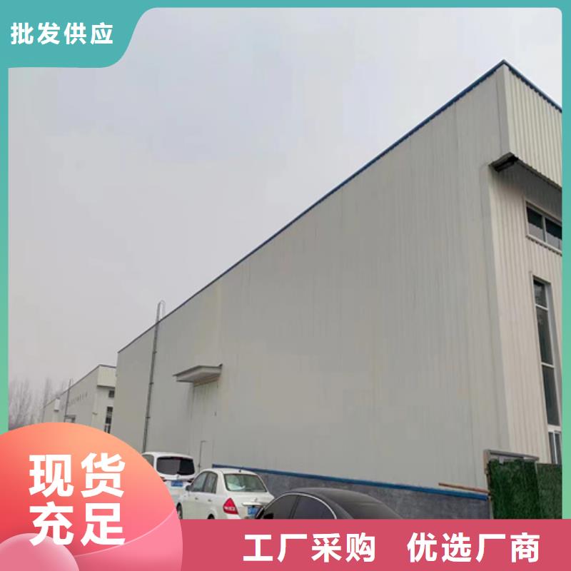 不锈钢桥架实力厂家坤曜桥架厂