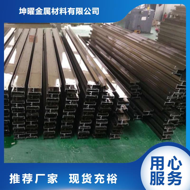 槽式桥架经验充足