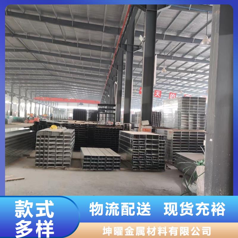 防火桥架检测标准实体大厂支持定制