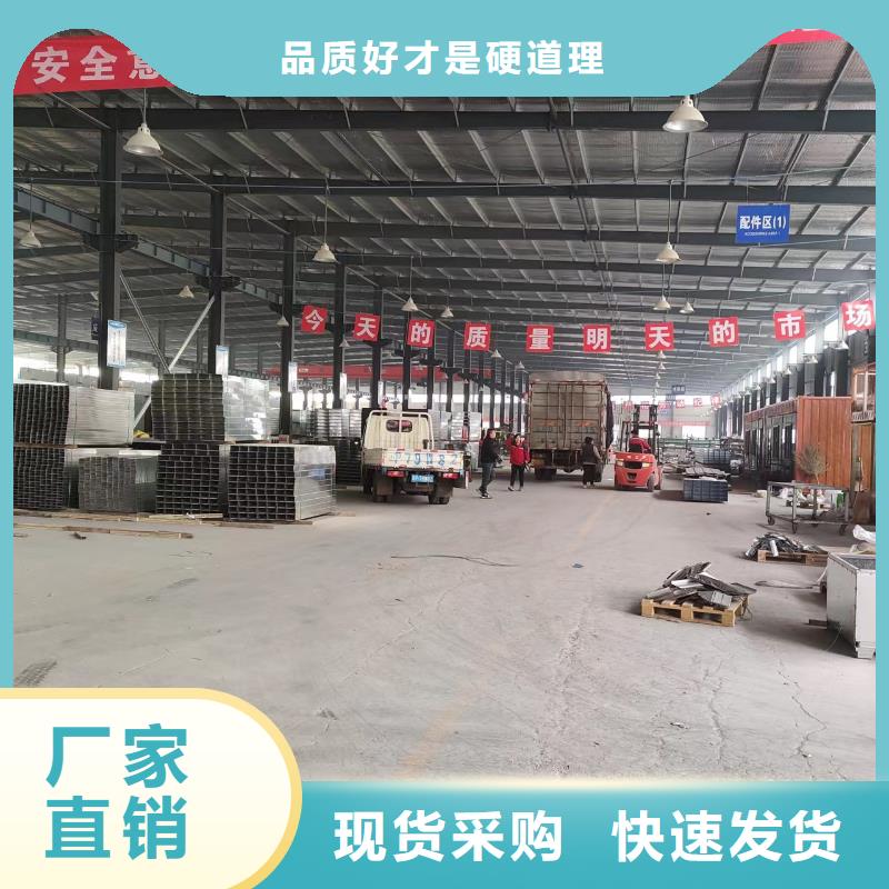 热浸锌桥架的工艺流程实力厂家规格定制