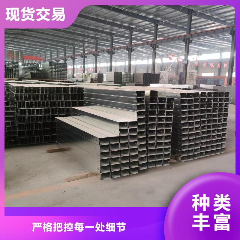 销售各种玻璃钢电缆桥架价格公道免费询价