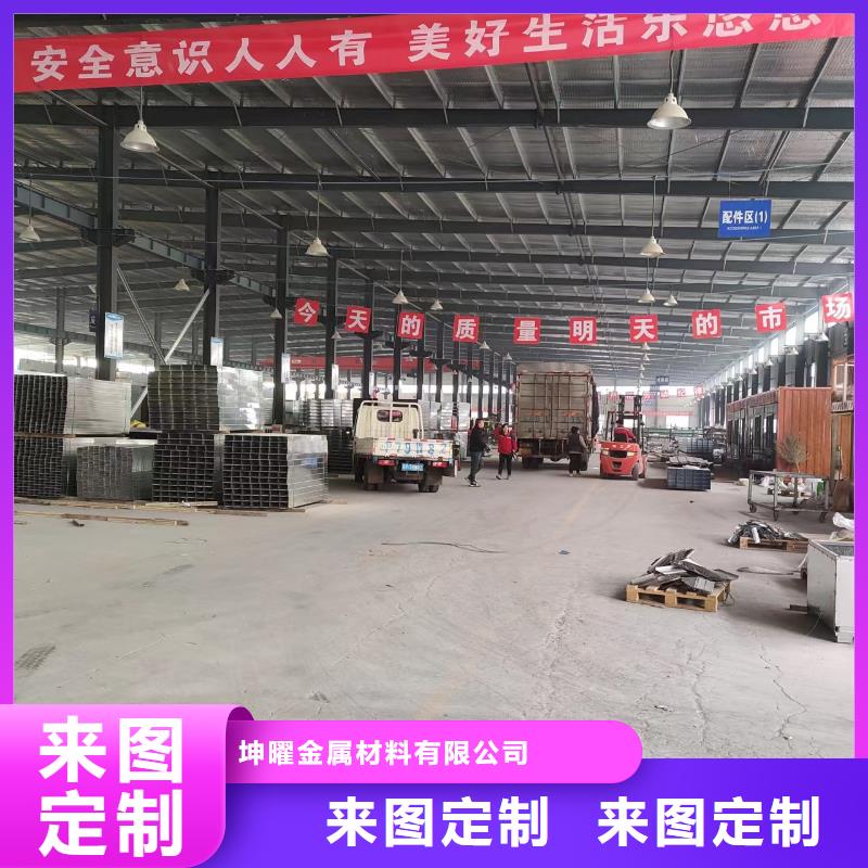 玻璃钢化桥架实力老厂规格齐全