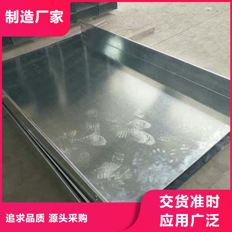 热浸锌桥架厚度标准欢迎来电坤曜