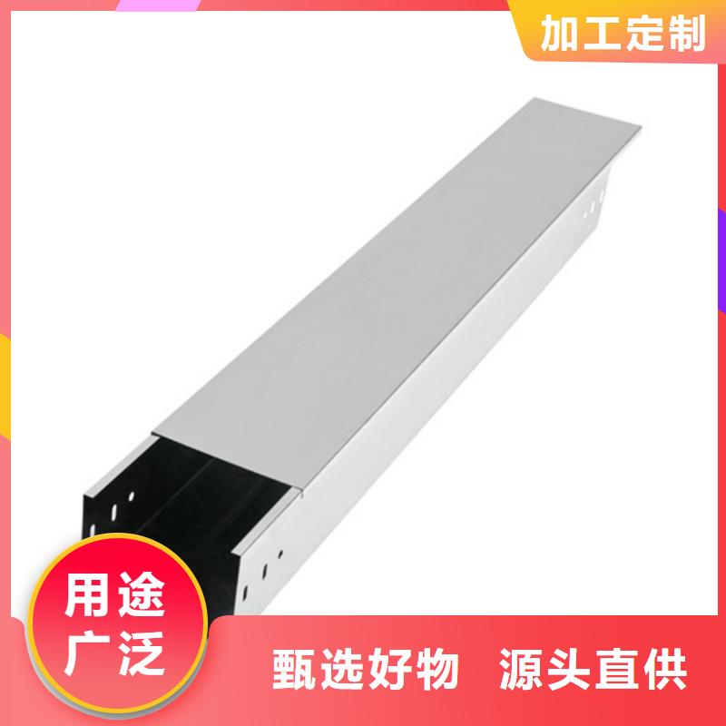 电缆桥架生产线厂家实力厂家规格定制