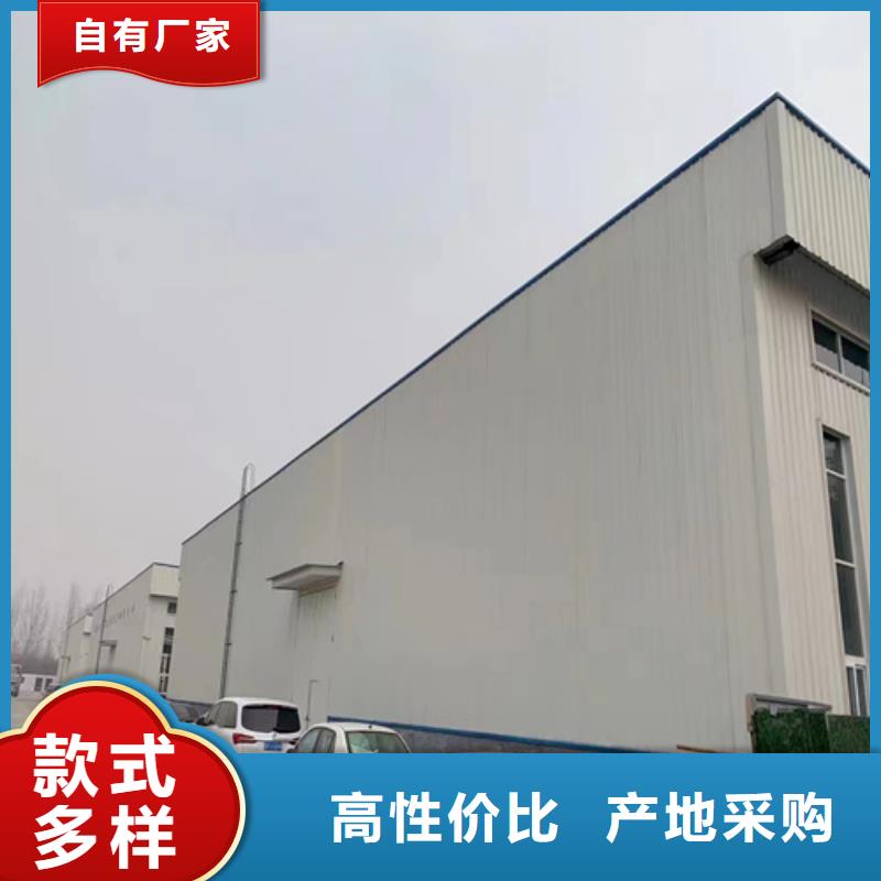 防火桥架图片质量可靠坤曜金属